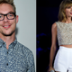 Image for article titled Shade Court: Supermodels, DJs and a Kim Kardashian Double Header